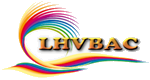 LAMVIEN